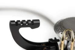 Fox Cookware Explorer Stove -Campsite & Supply c7c36581978f8389