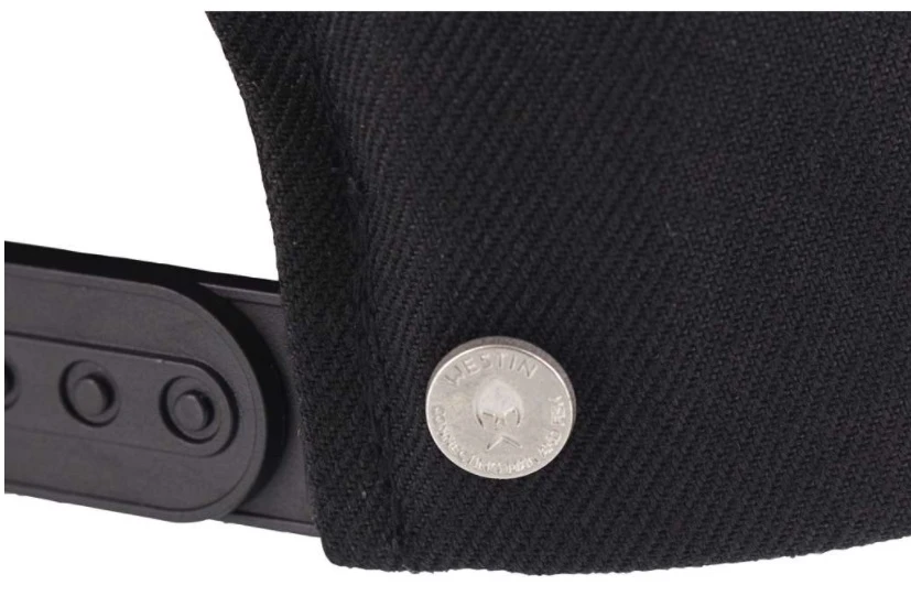 Westin Carbon Helmet 2 Westin Carbon Helmet - Afbeelding 2