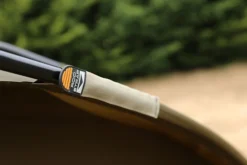 Fox EOS 2 Man Bivvy -Campsite & Supply c825253136654f0c