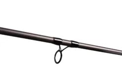 Grade N-Dorser Float Penhengel 12ft (1.75lb)