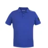 Shimano Polo 2020 Royal Blue XXL