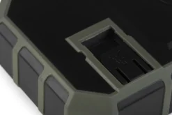 Fox Halo 27K Wireless Power Pack (26800mAh) -Campsite & Supply c8a285eedc59f5ae