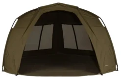 Trakker Tempest 100T Brolly Aquatexx EV 1.0 12 Trakker Tempest 100T Brolly Aquatexx EV 1.0 -Campsite & Supply c8a521d6603d0339