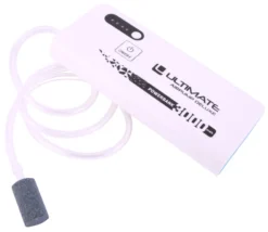 Ultimate Power Bank Air Pump -Campsite & Supply c8d6dc645d745281