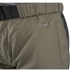 Korum Neoteric Waterproof Trouser XL