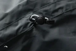 Geoff Anderson Barbarus Asimi Jacket XXL -Campsite & Supply c98ba46b87f2788b