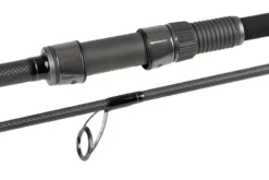 Fox Explorer Ti 8-10ft (2,40-3,00m) 3,5lb -Campsite & Supply c98e4e29809dbecc