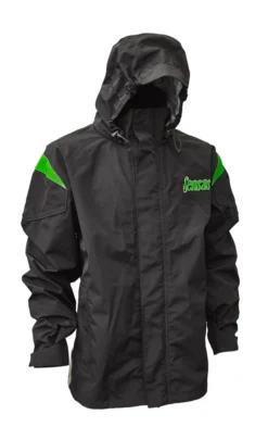 Sensas Brittany Waterproof Jacket XXL