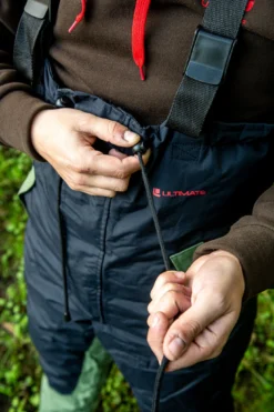 Ultimate Explora Thermo Suit XL -Campsite & Supply ca07b375155220ca