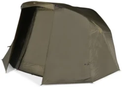 JRC Defender Peak 2-Man Bivvy Overwrap -Campsite & Supply ca11a931146d1538