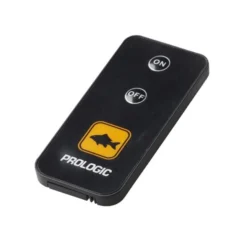 Prologic Gaurdian Remote Control Bivvy Light