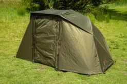 Ultimate Adventure Brolly System -Campsite & Supply ca384d930d3be2ef
