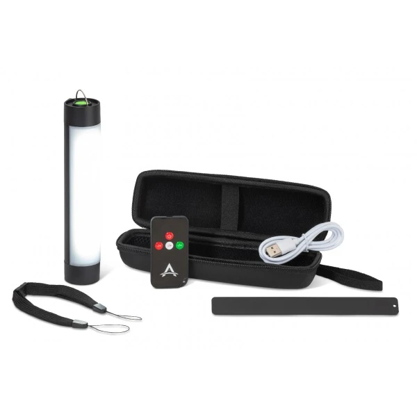 Anaconda Bank Booster 5000 3 Anaconda Bank Booster 5000 - Afbeelding 3