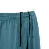 RidgeMonkey APEarel CoolTech Shorts Green XXXL