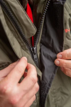 Ultimate Thermo Suit Jacket+pants Size M 22 Ultimate Thermo Suit Jacket+pants Size M -Campsite & Supply ca7c28fe0bc47c5d scaled