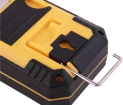 Ultimate Multi-Camping Light & Powerbank -Campsite & Supply ca968c483b27be24