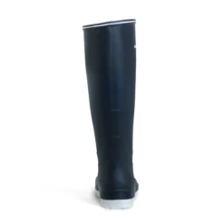 Goodyear Marlin Blue PVC Boot 43 -Campsite & Supply cac341ff736dd411