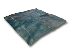 Ultimate Cook & Chill House -Campsite & Supply cac93e50945ae53a