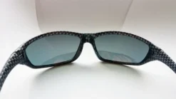 Shimano Sunglasses Technium