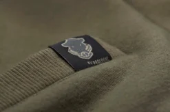 Prologic Bank Bound Jersey Shorts XL