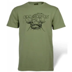 Black Cat Military Shirt XXXL 6 Black Cat Military Shirt XXXL -Campsite & Supply cb7d2b52d7f767ce