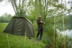 Ultimate Adventure Brolly System -Campsite & Supply cbc2506fad791234