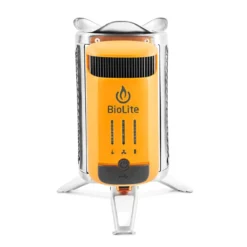 BioLite CampStove 2+ Kookstel