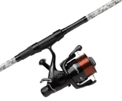 Mitchell Catch Pro Carp Combo 3,00m (3lb) 6 Mitchell Catch Pro Carp Combo 3,00m (3lb) -Campsite & Supply cbfa4caf843cc31a