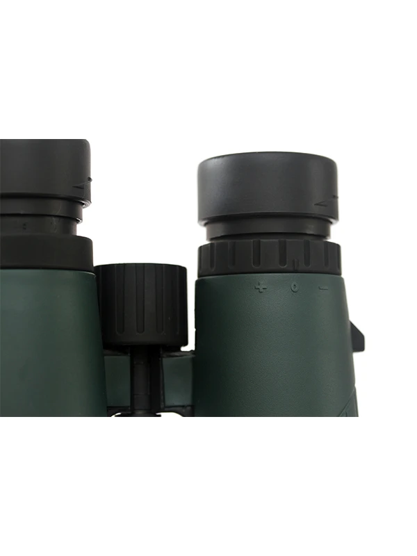 Fortis XSR Binoculars 8 X 42 (incl. Hoes, Draagriem En Lensdoek) 5 Fortis XSR Binoculars 8 X 42 (incl. Hoes, Draagriem En Lensdoek) - Afbeelding 5
