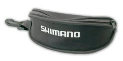Campsite & Supply 5 Shimano Sunglasses Speedmaster