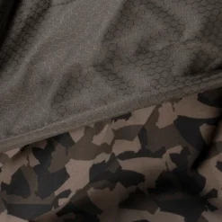 AVID HQ Dual Layer Brolly System