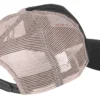 Gamakatsu Trucker Mesh Cap