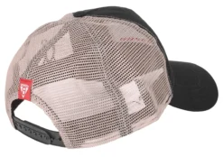 Gamakatsu Trucker Mesh Cap