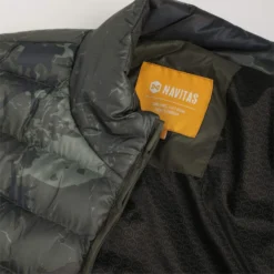 Navitas Indra Gilet 2XL