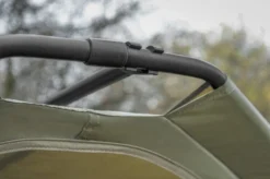 Korum Day Shelter Lite -Campsite & Supply ccb08018e9600a12