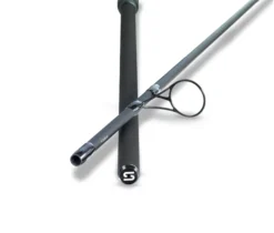 Sonik Xtractor Recon 12ft 3.25lbs Karperhengel