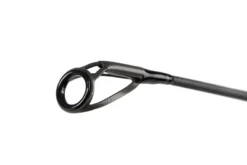 Fox Horizon X5-S 12ft 3,75lb Gedeeld Handvat 13 Fox Horizon X5-S 12ft 3,75lb Gedeeld Handvat -Campsite & Supply ccbbaefddac66dbb