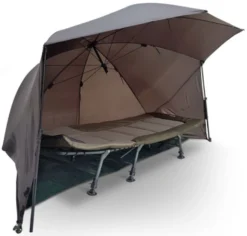 NGT Shelter - 60" -Campsite & Supply ccc4f4cdbb87d471