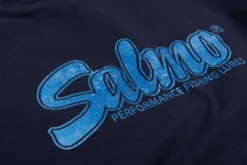 Salmo Slider Tee XL