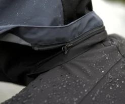 Cresta All Weather Suit XXXL -Campsite & Supply cd081032dce8bd12