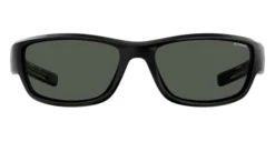 Polaroid PLD 7028/S Sports