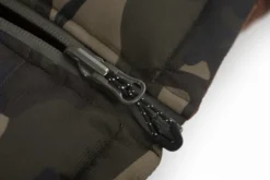 Fox Limited Edition Reversible Camo Jacket L -Campsite & Supply cd22c3550e39077c