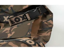 Fox Camo Light Weight Waadbroek Maat 43 -Campsite & Supply cd4366a39ffc5465