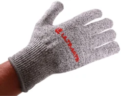 Ultimate Fillet Gloves -Campsite & Supply cd65ea1cfc4bef2d