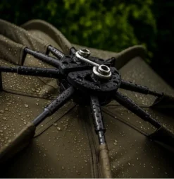 Cygnet Cyclone 100 Bivvy -Campsite & Supply cd9741bb57c0e34e