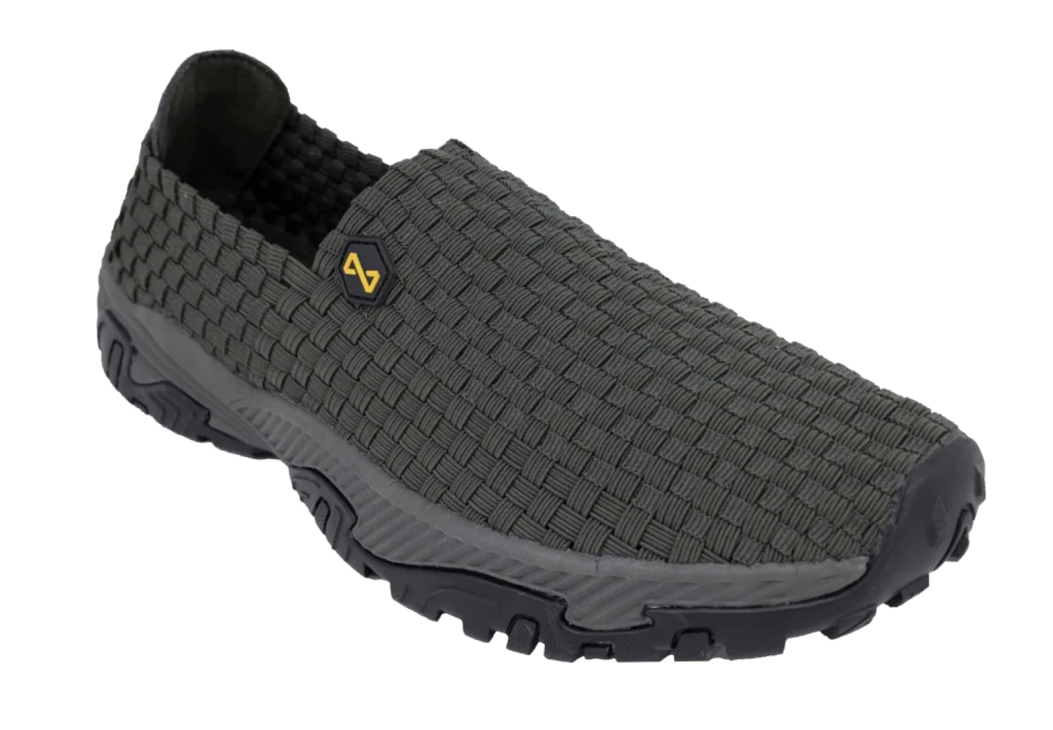 Navitas Weave Hybrid Visschoenen 46 1 Navitas Weave Hybrid Visschoenen 46