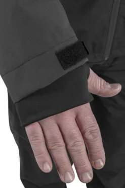 Preston Df Hydrotech Suit Warmtepak M -Campsite & Supply cdbc6ea68ac7ae4d scaled