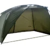 Sonik AXS Brolly