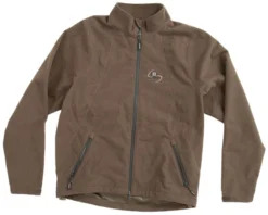 B-Carp Softshell Fleece Jacket XXXL
