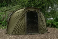 Fox Frontier X+ -Campsite & Supply ce060a2047c534fb